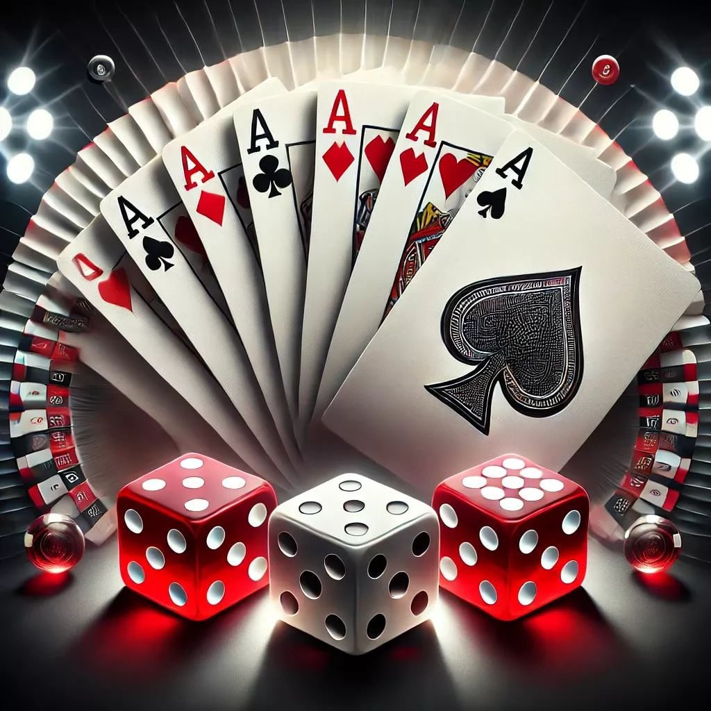 Sports Betting Myanmar Football