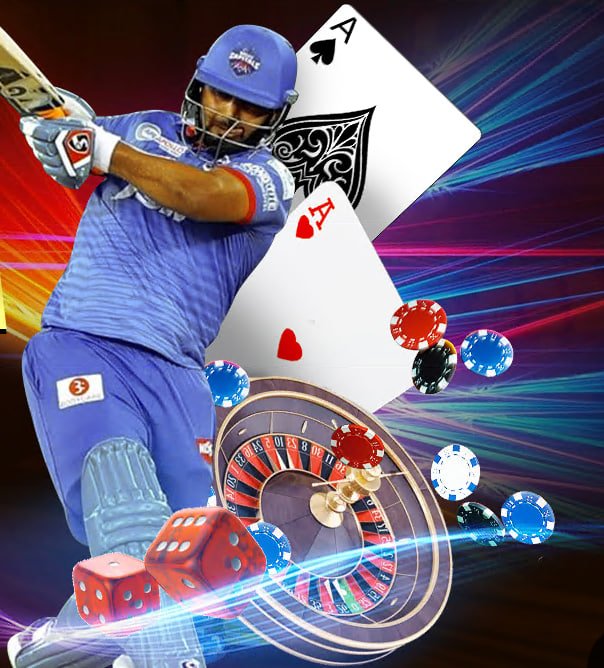 ux72 apk ဂိမ်းအမျိုးအစားများ Slots Live Casino Sports Bingo Myanmar