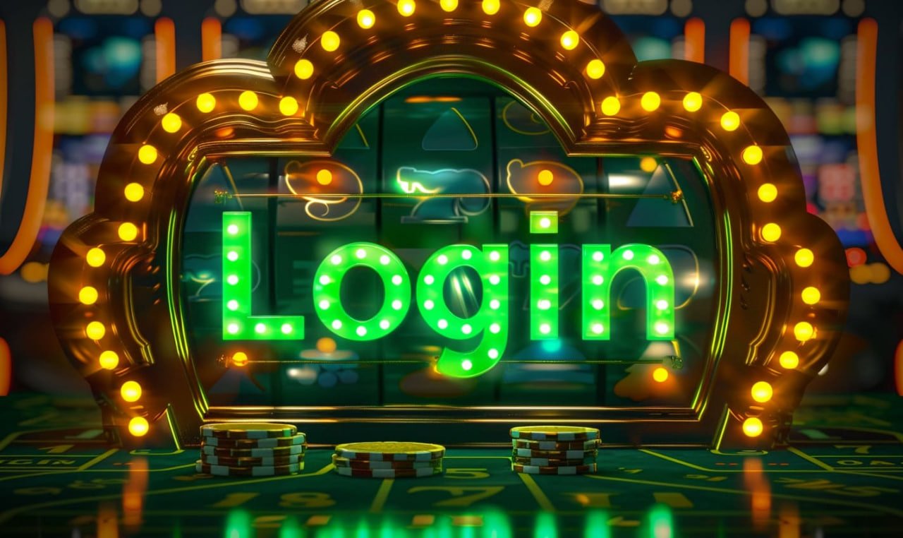 ux72 apk ပလက်ဖောင်း Game Provider PG Soft Pragmatic Play Live Casino Myanmar