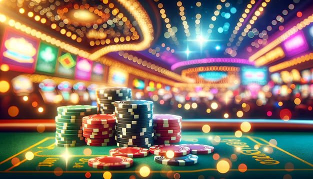 ux72 apk Sportsbook Bet အမျိုးအစားများ Parlay Asian Handicap