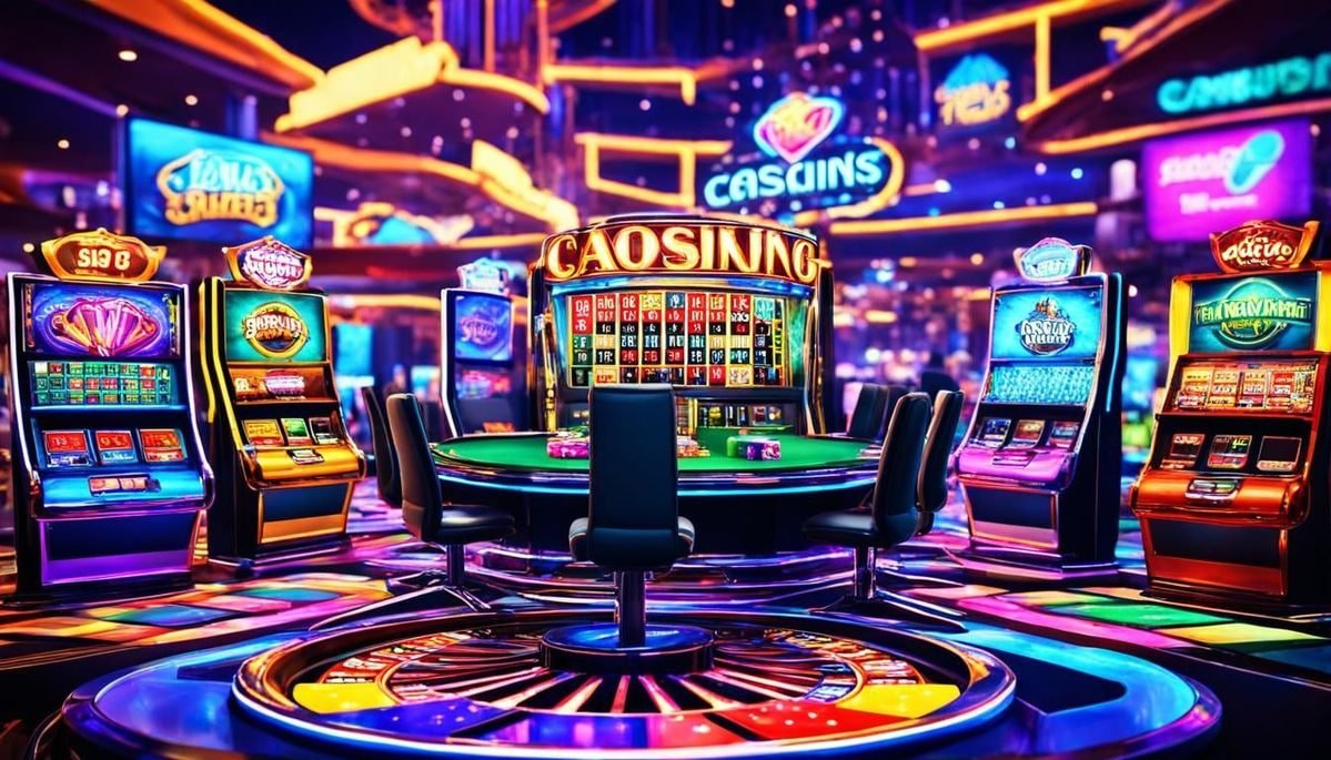 ux72 apk Live Betting Real-time Odds Football Esports