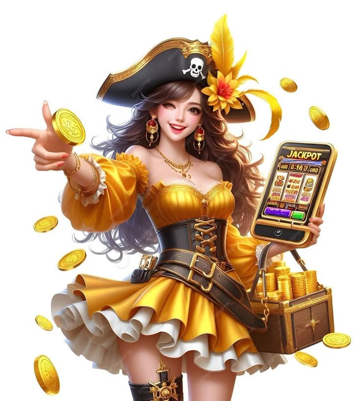 ux72 apk Myanmar Online Gaming Platform About Us ပလက်ဖောင်း မိတ်ဆက်