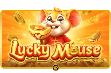 ux72 apk Responsible Gaming Minor Protection Myanmar Platform