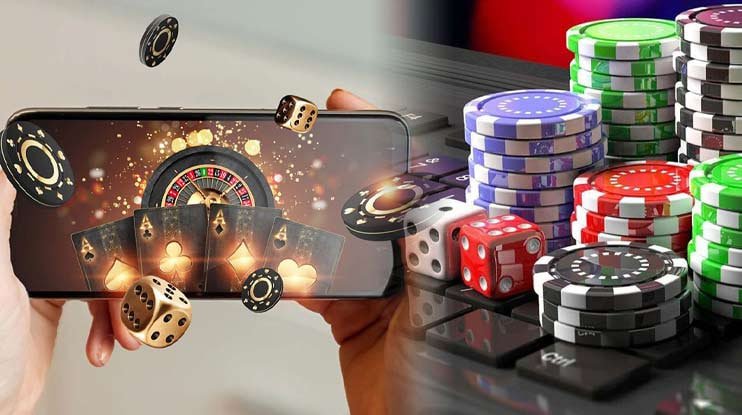 ux72 apk ကိုယ်ရေးအချက်အလက် ကာကွယ်မှု SSL Myanmar Online Gaming Privacy