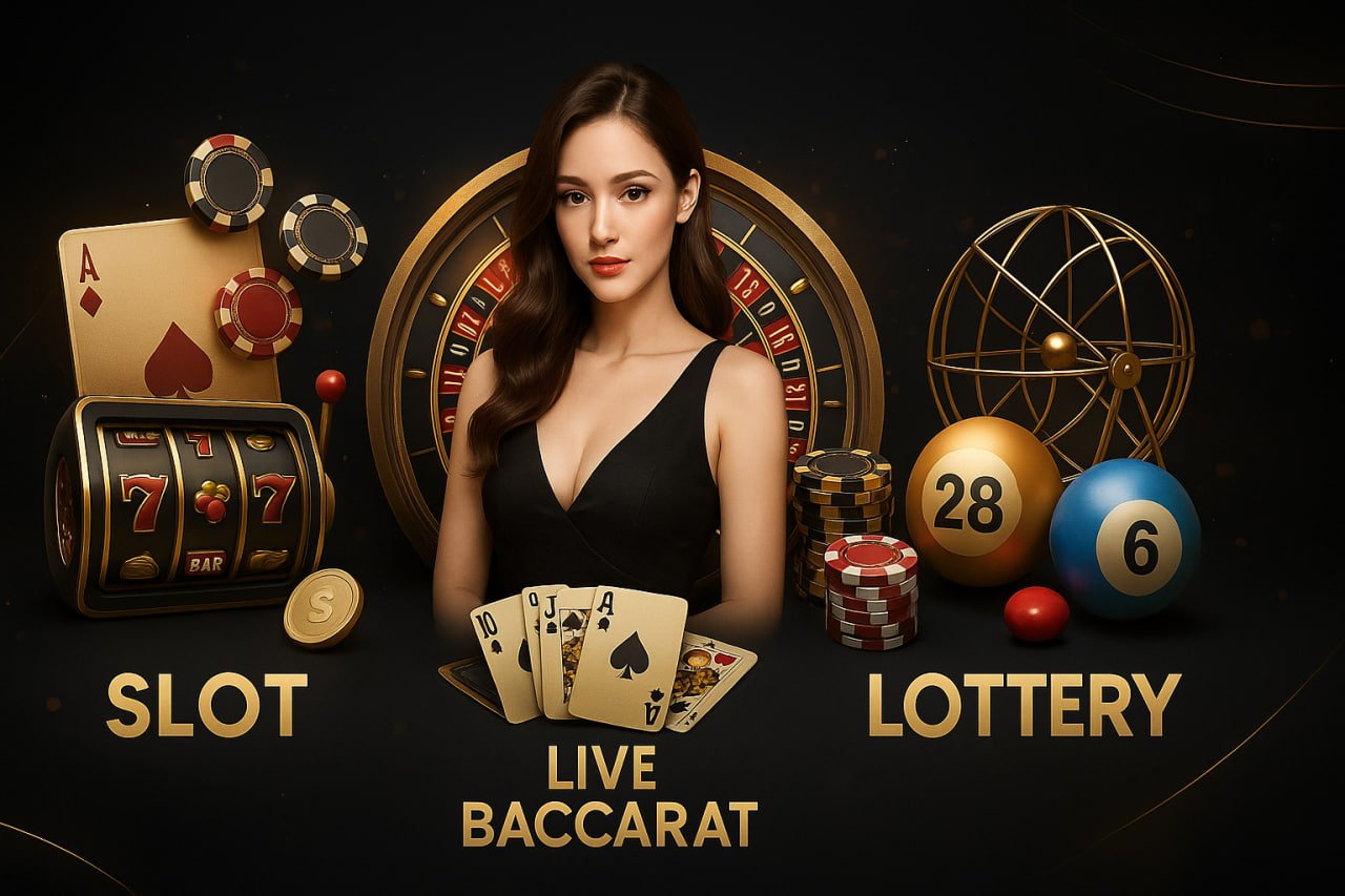 ux72 apk VIP Cashback MMK ဖြင့် ချက်ချင်းရနိုင်