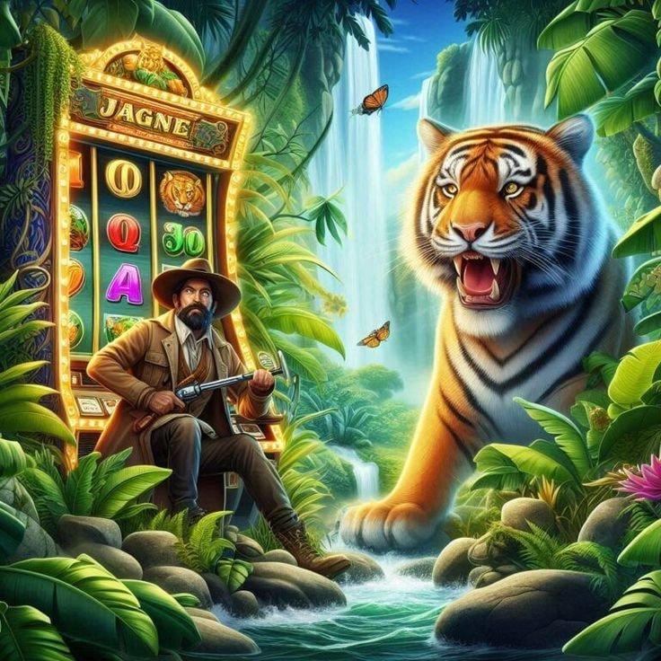 ux72 apk ပလက်ဖောင်း Myanmar Online Gaming Slots Live Casino Sports