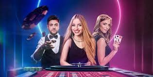 ux72 apk Online Casino Myanmar