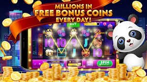 Live Baccarat ဂိမ်း Real Dealer ဖြင့် ကစားနည်း