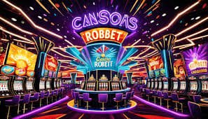 Slots Games Myanmar