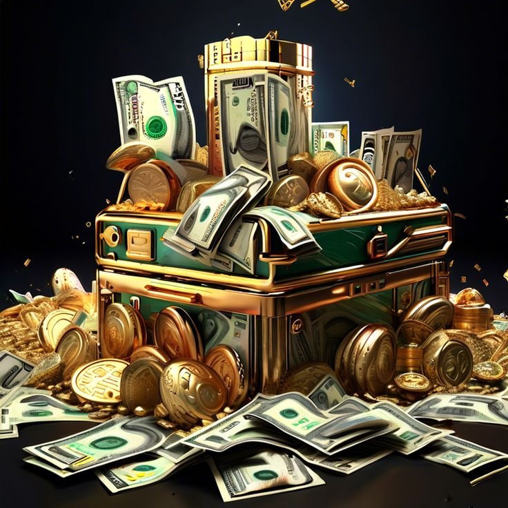 PG Soft Pragmatic Play Online Slots MMK ဖြင့် ကစားနိုင်သော မြန်မာ Slots ပလက်ဖောင်း