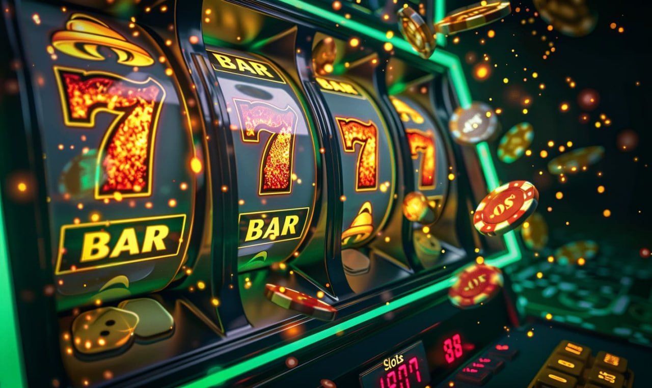 ux72 apk Myanmar Register Account Online Gaming စာရင်းသွင်းနည်း