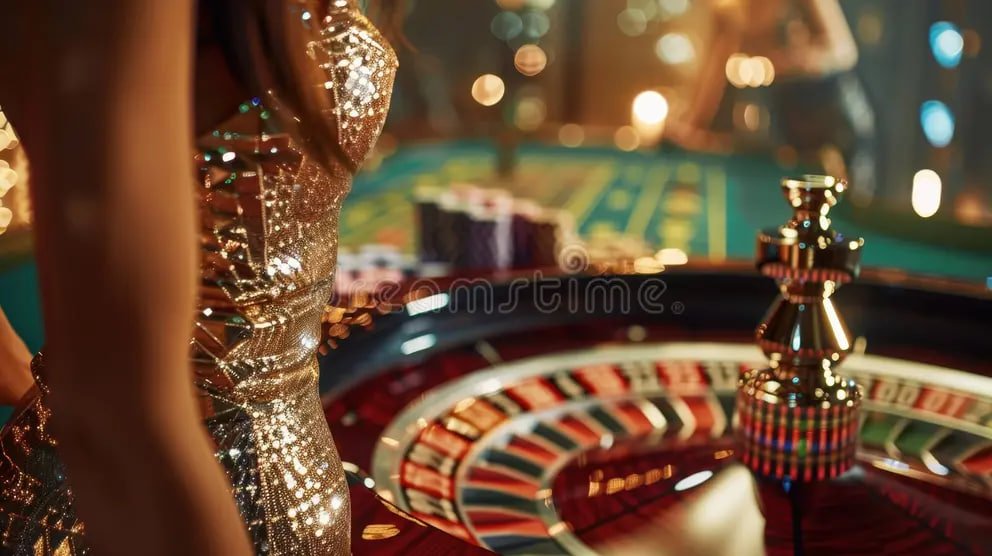 Live Baccarat ဂိမ်း မြန်မာ MMK ဖြင့်