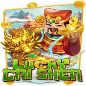 ux72 apk VIP Bonus Responsible Gaming Myanmar Online Casino FAQ