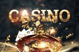 Myanmar Online Slots ဂိမ်းများ Jackpot ဆုများ
