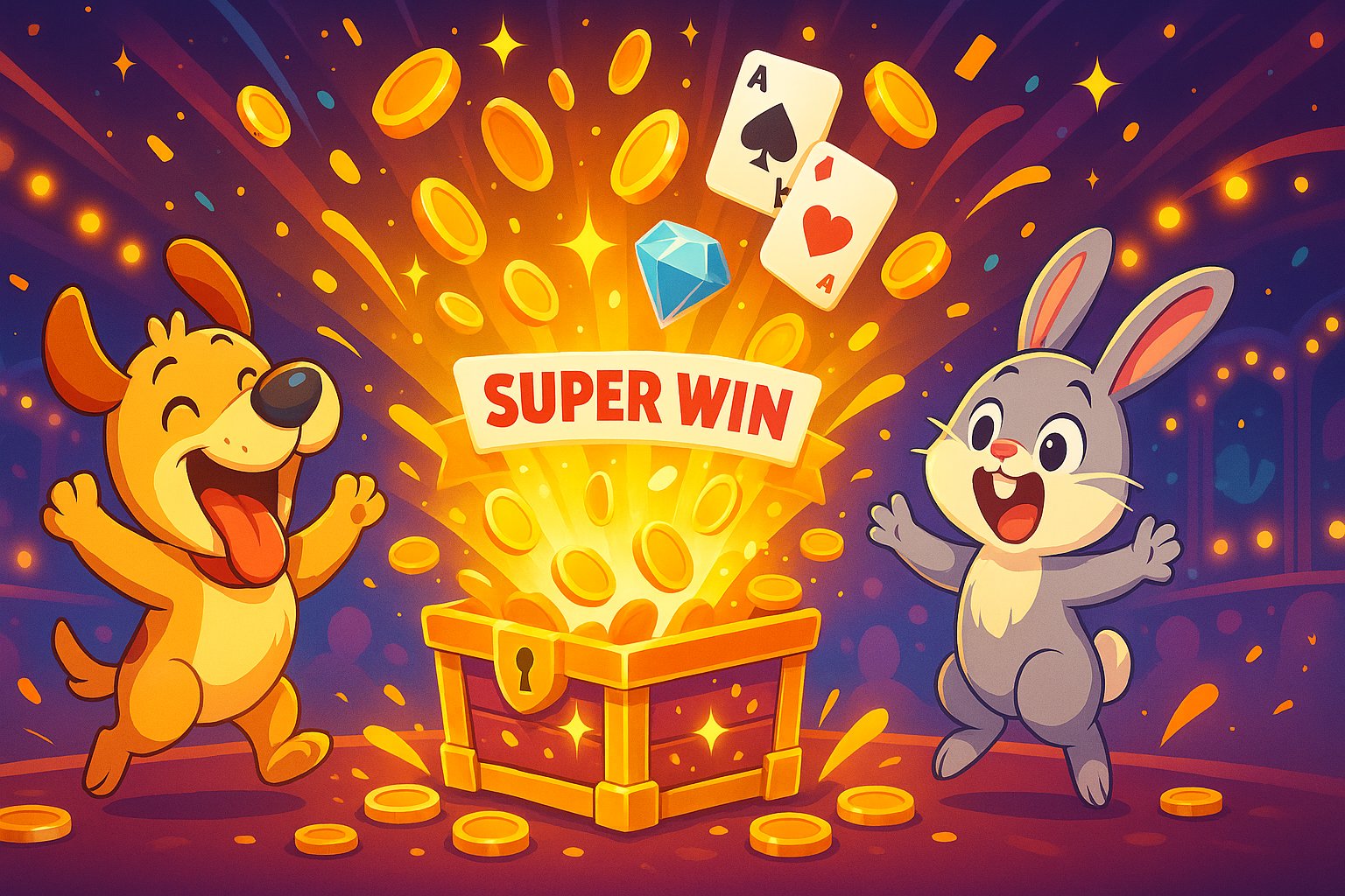 ux72 apk Bingo ဆုကြေး Jackpot Myanmar Online Bingo Room